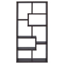 Theo Bookshelf