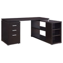 Yvette Computer Desk