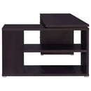 Yvette Computer Desk