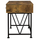 Analiese Desk Set
