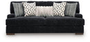 Whitmore Manor Sofa
