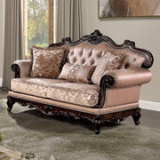 Veracruz Loveseat