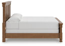 Rowlenstown Bedroom Set