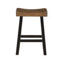 Caspian Counter Height Stool