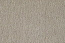 St. Claire Sofa in Brown 8469-3