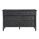 Olson Dresser