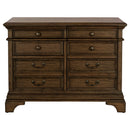 Hartshill File Cabinet