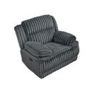 Goodland Glider Reclining Chair