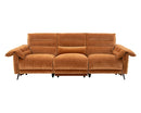Morley Power Sofa