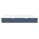 Nora Twin Trundle