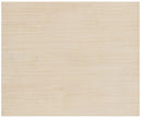 Weaver Chest in Two Tone 1626-9