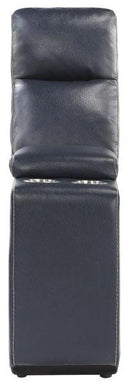 Avenue Console in Navy 9469NVB-CN