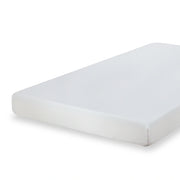 Artemisia 6" Full, Queen, & Twin Memory Foam Mattress