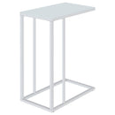 Stella Side Table