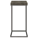 Pedro Side Table