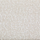 Petra Accent Chair