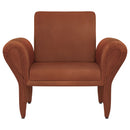 Liana Accent Chair