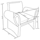 Liana Accent Chair