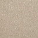 Valdez Accent Chair