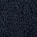 Zonie Accent Chair