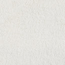 Hudson Swivel Accent Chair