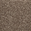 Westhill Swivel Accent Chair