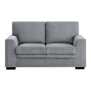 Morelia Love Seat