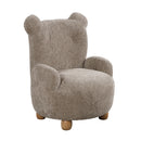 Kindred Kid'S Chair