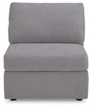 Modmax 6-Piece Sectional