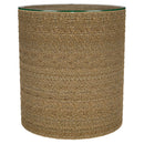 Halden Side Table