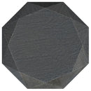Jacinto Side Table
