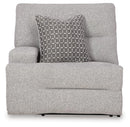 Acklen Place Sectional