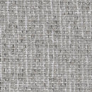 Acklen Place Power Reclining Sectional with Chaise