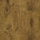 Dani Side Table