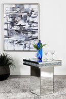 Elora Side Table