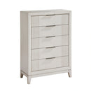 Florence Chest
