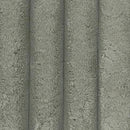 Lindyn Living Room Set