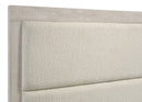 Trenton Bedroom Set