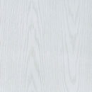 Mattison Four-Panel Room Divider