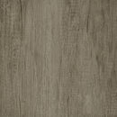 Deepika Four-Panel Room Divider