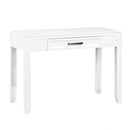 Garretson Writing Desk