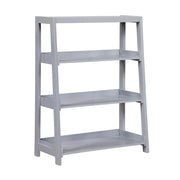 Sloane Bookcase