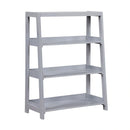 Sloane Bookcase