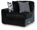 Midnight-Madness Sectional