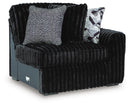 Midnight-Madness Sectional