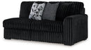 Midnight-Madness Sectional