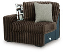 Midnight-Madness Sectional