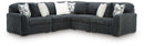 Midnight-Madness Sectional