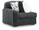 Midnight-Madness Sectional