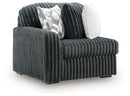 Midnight-Madness Sectional